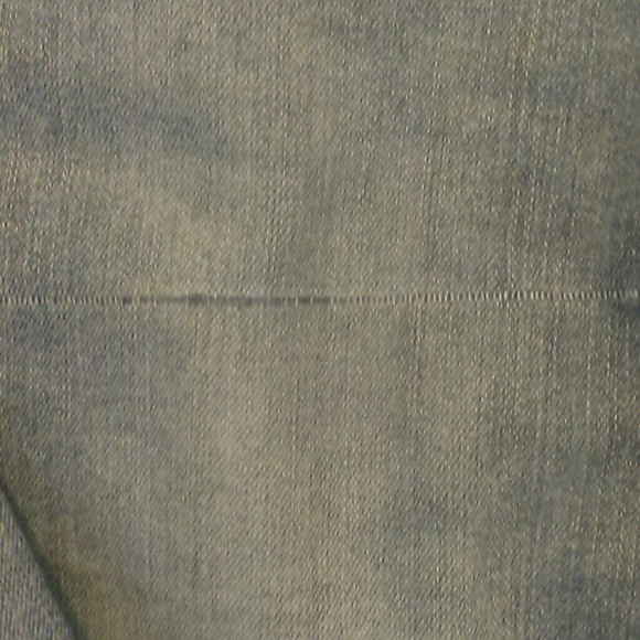 Levi's 515 nouveau boot cut stretch - Picture 3 of 4